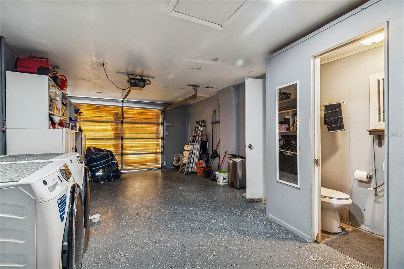 Image 19 of 25 For 3600 Blayton Street