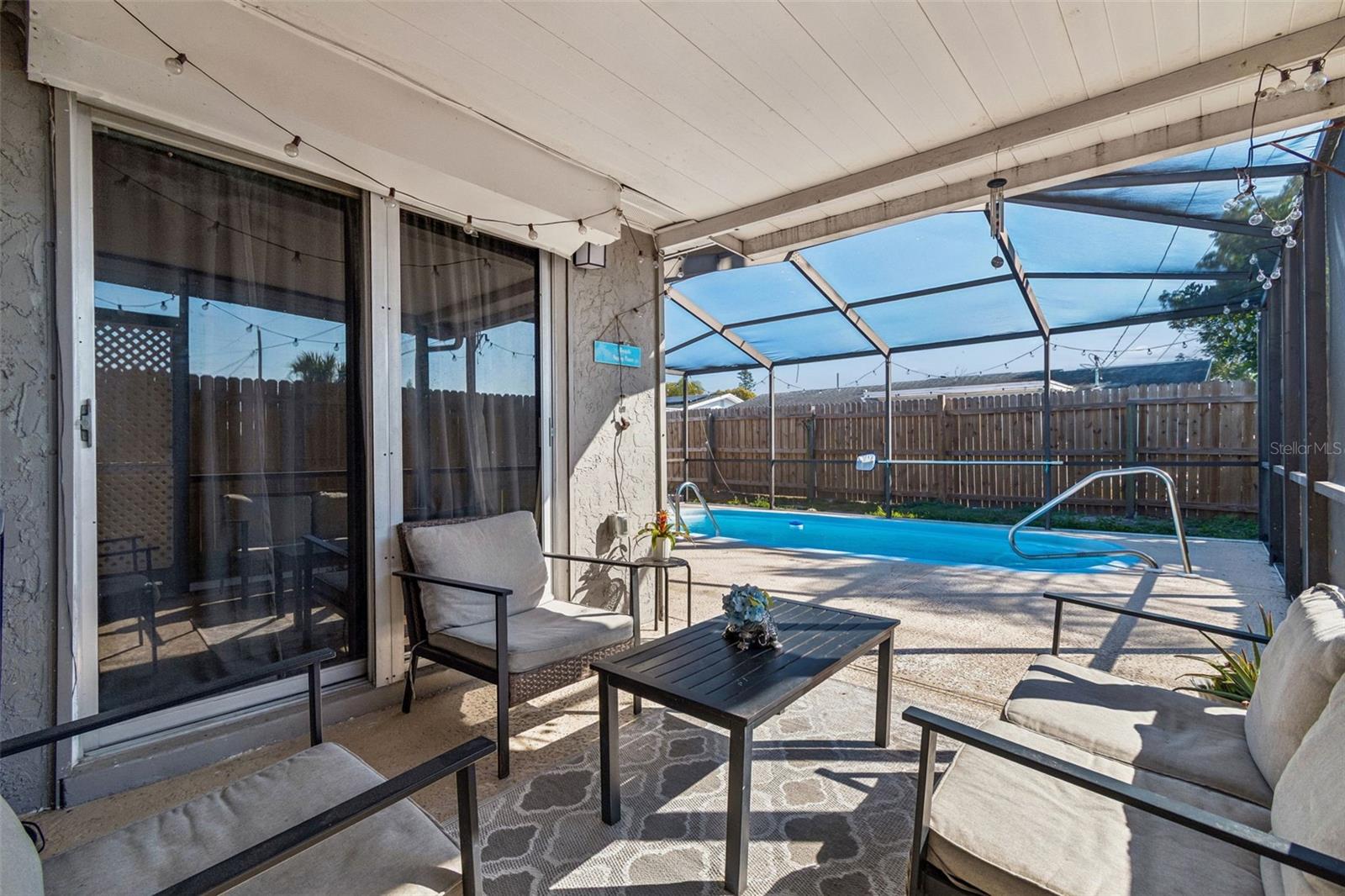 Image 20 of 25 For 3600 Blayton Street