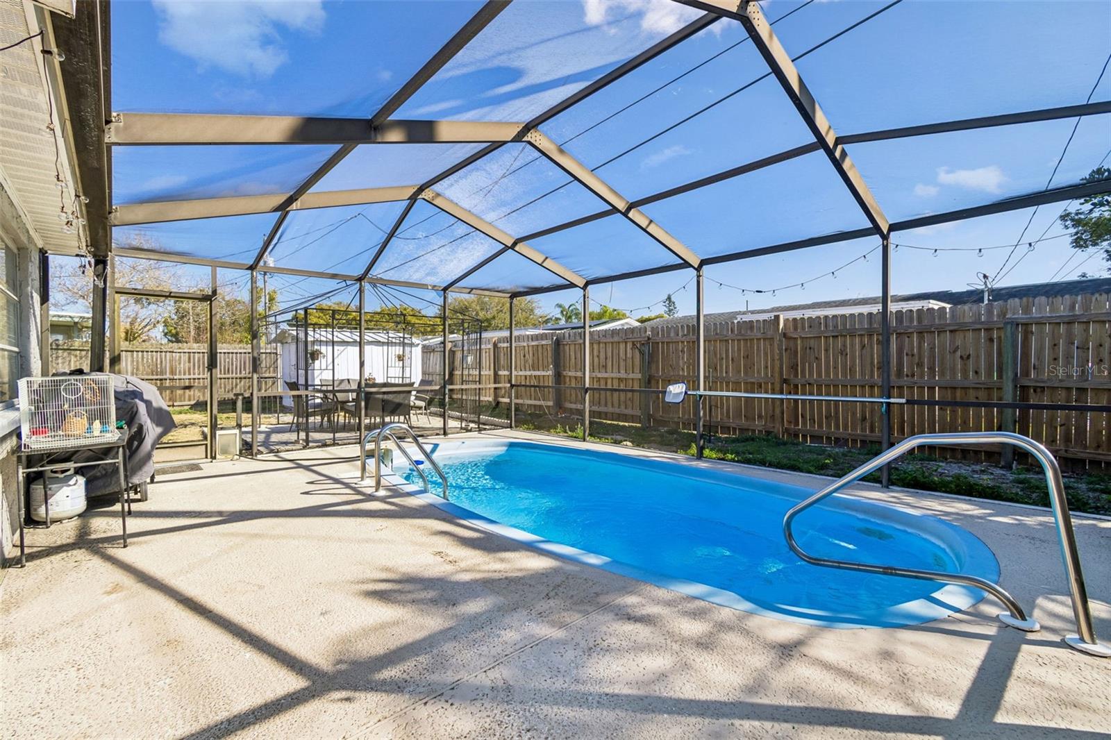 Image 21 of 25 For 3600 Blayton Street