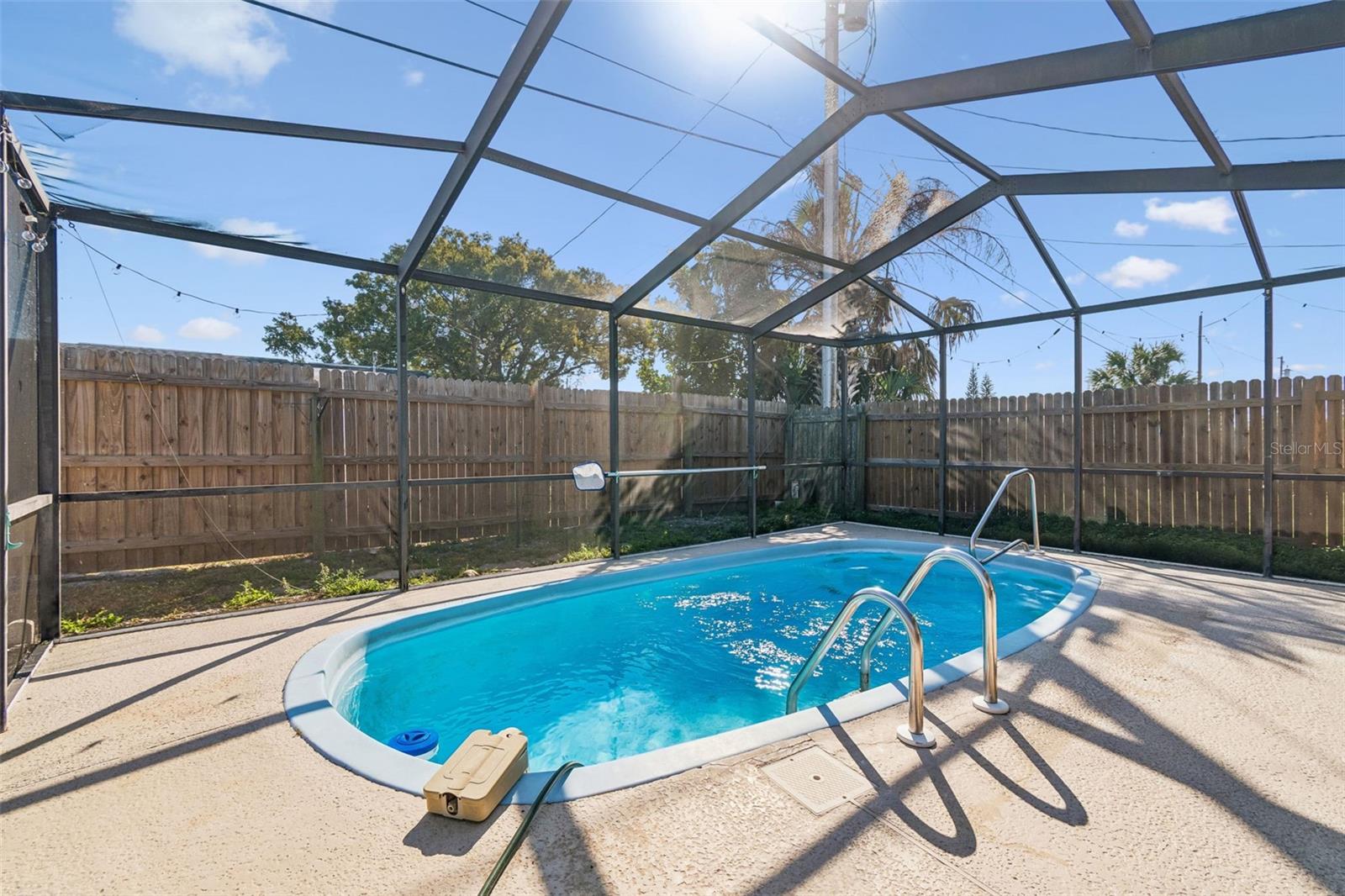 Image 22 of 25 For 3600 Blayton Street