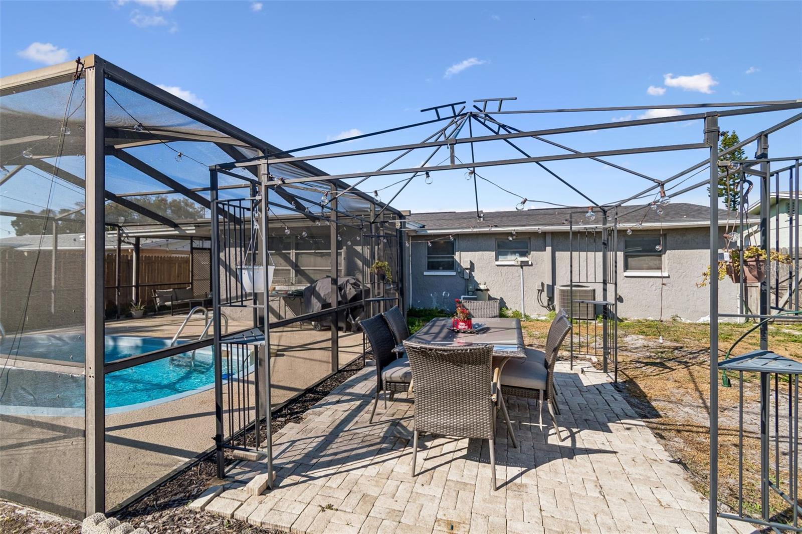 Image 24 of 25 For 3600 Blayton Street