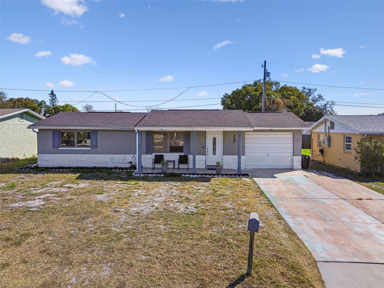 Image 25 of 25 For 3600 Blayton Street