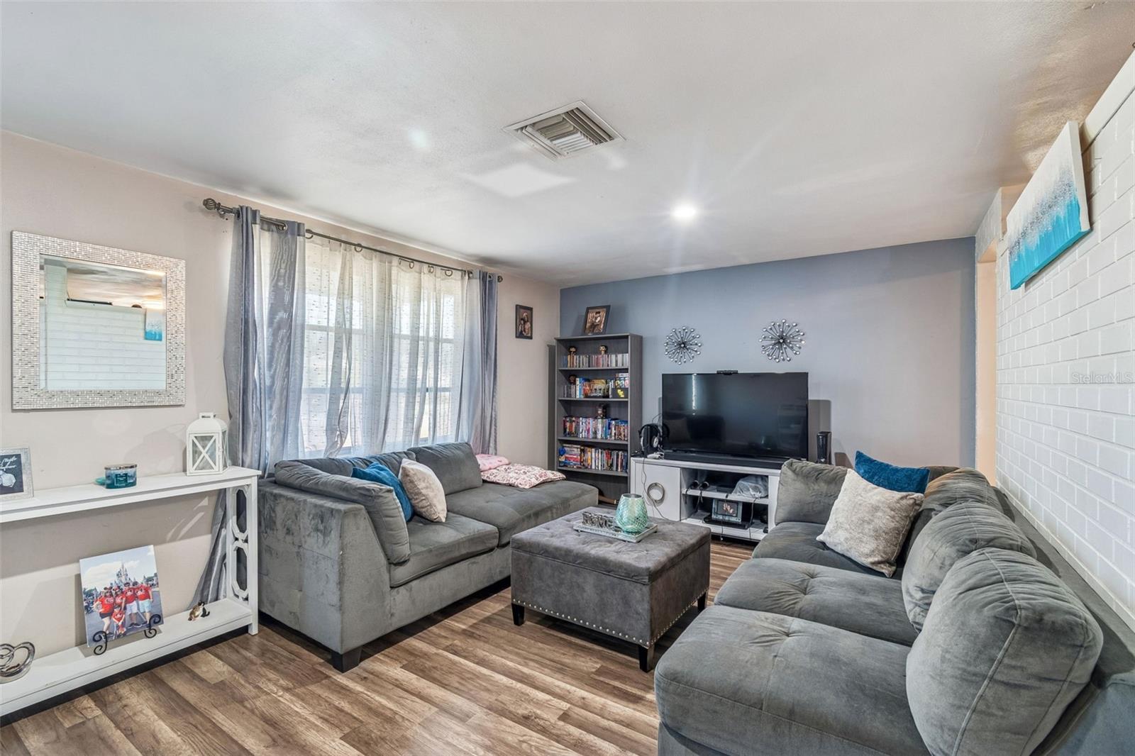 Image 4 of 25 For 3600 Blayton Street