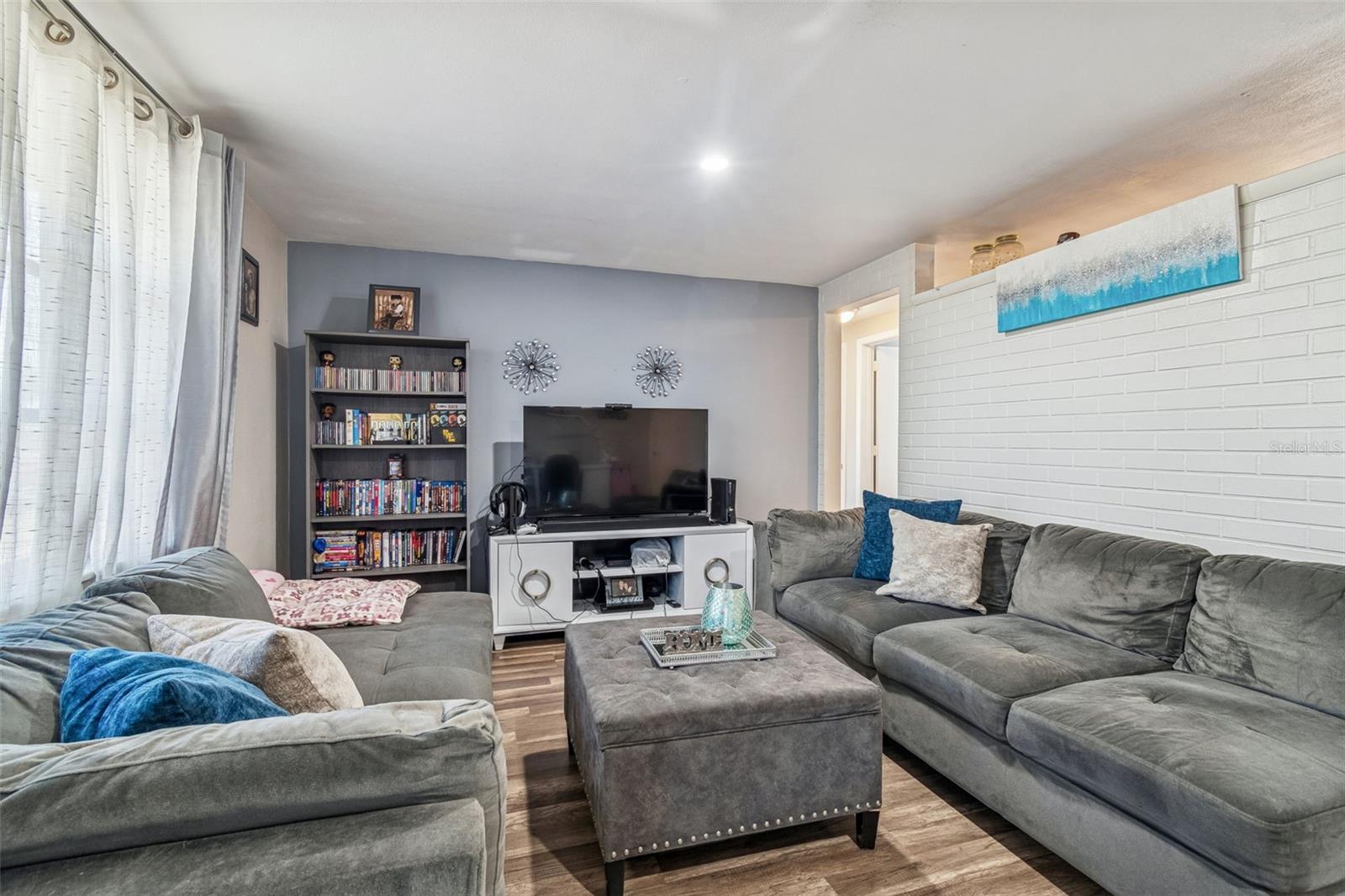 Image 5 of 25 For 3600 Blayton Street