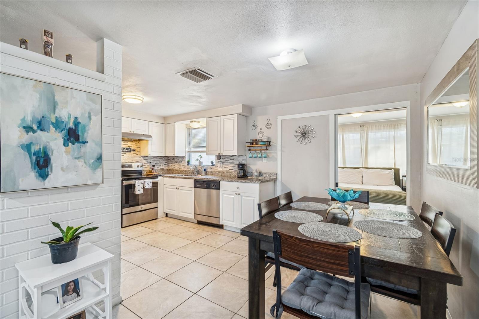 Image 6 of 25 For 3600 Blayton Street