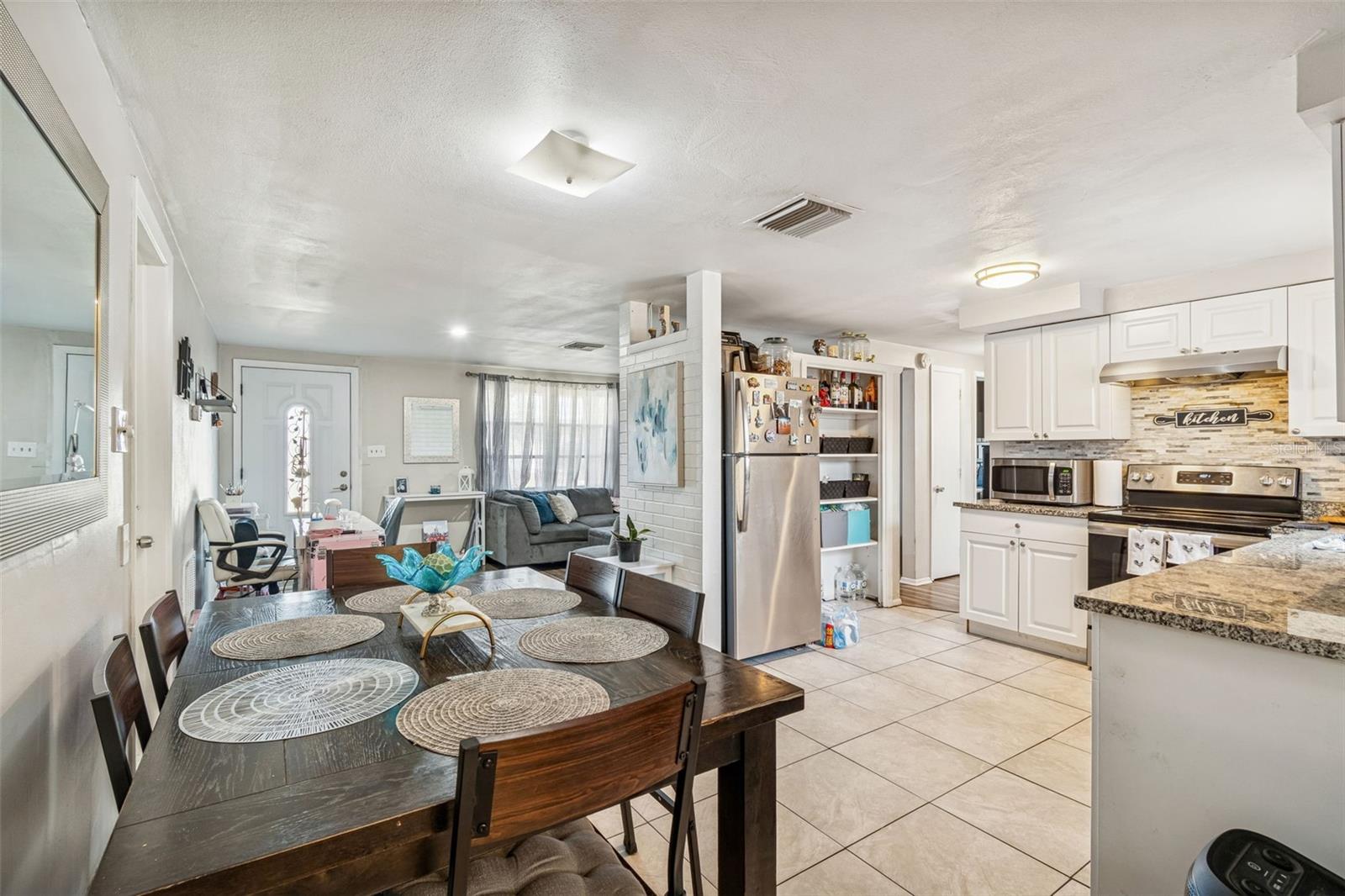 Image 7 of 25 For 3600 Blayton Street