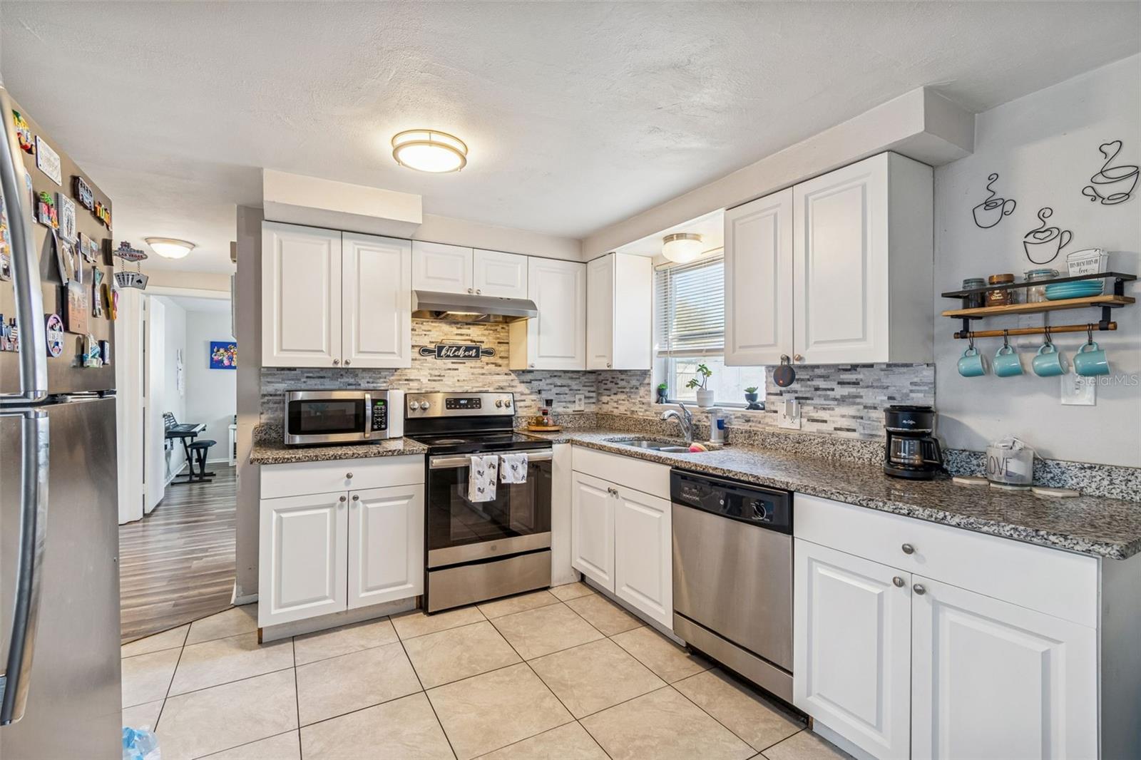 Image 8 of 25 For 3600 Blayton Street