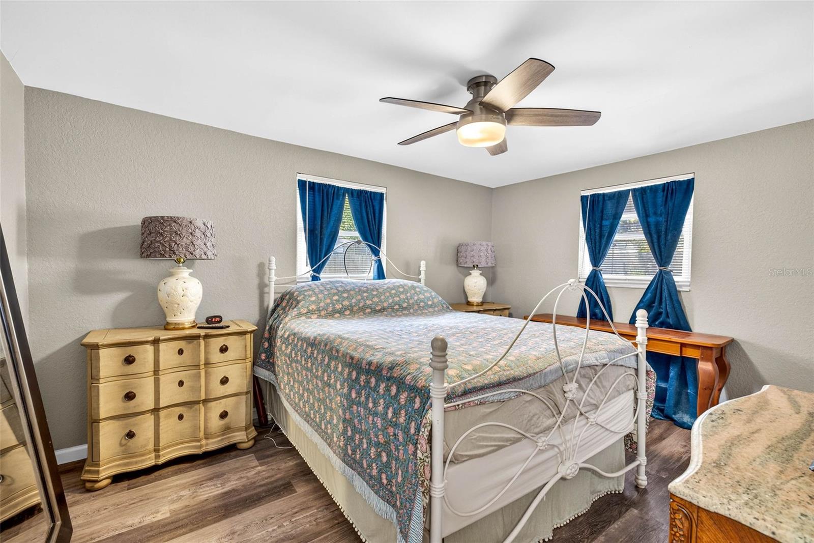 Image 13 of 24 For 1016 Windsor Hill Way