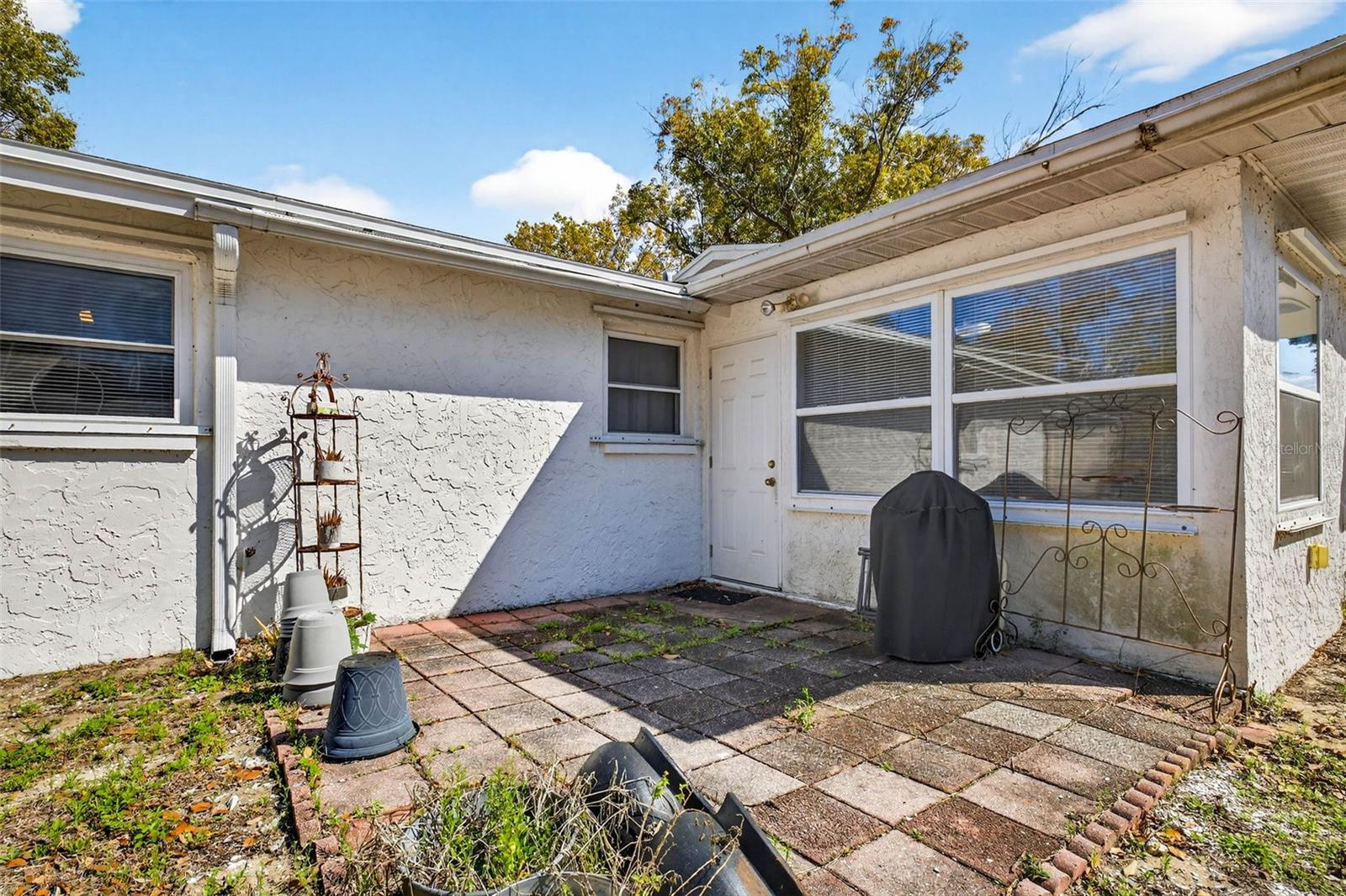 Image 20 of 24 For 1016 Windsor Hill Way