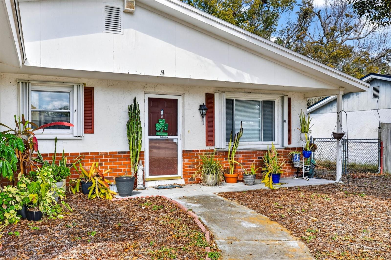 Image 4 of 24 For 1016 Windsor Hill Way