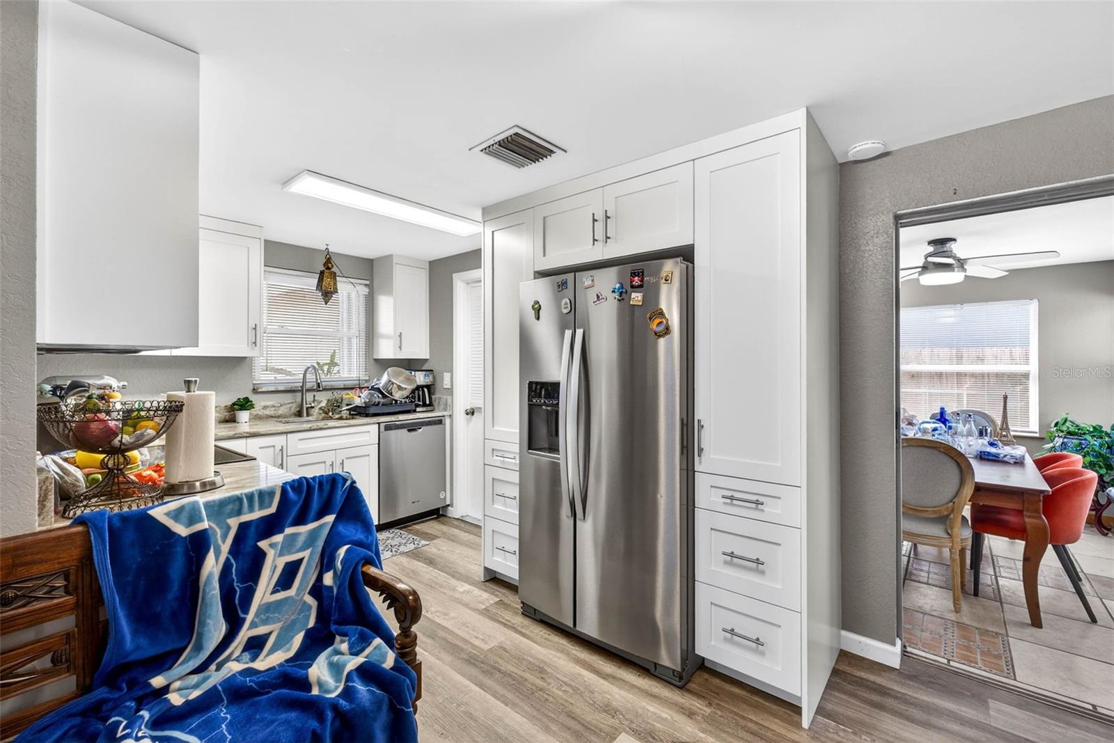 Image 8 of 24 For 1016 Windsor Hill Way