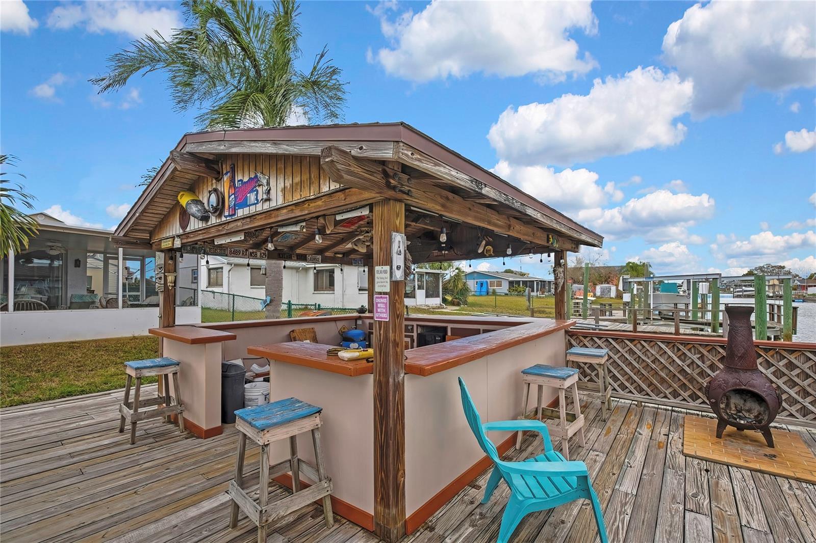 Listing photo id 22 for 6601 Sea Ranch Drive