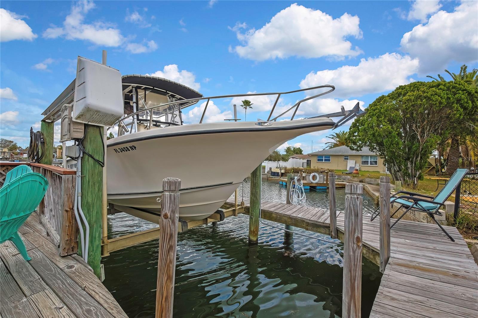 Listing photo id 24 for 6601 Sea Ranch Drive