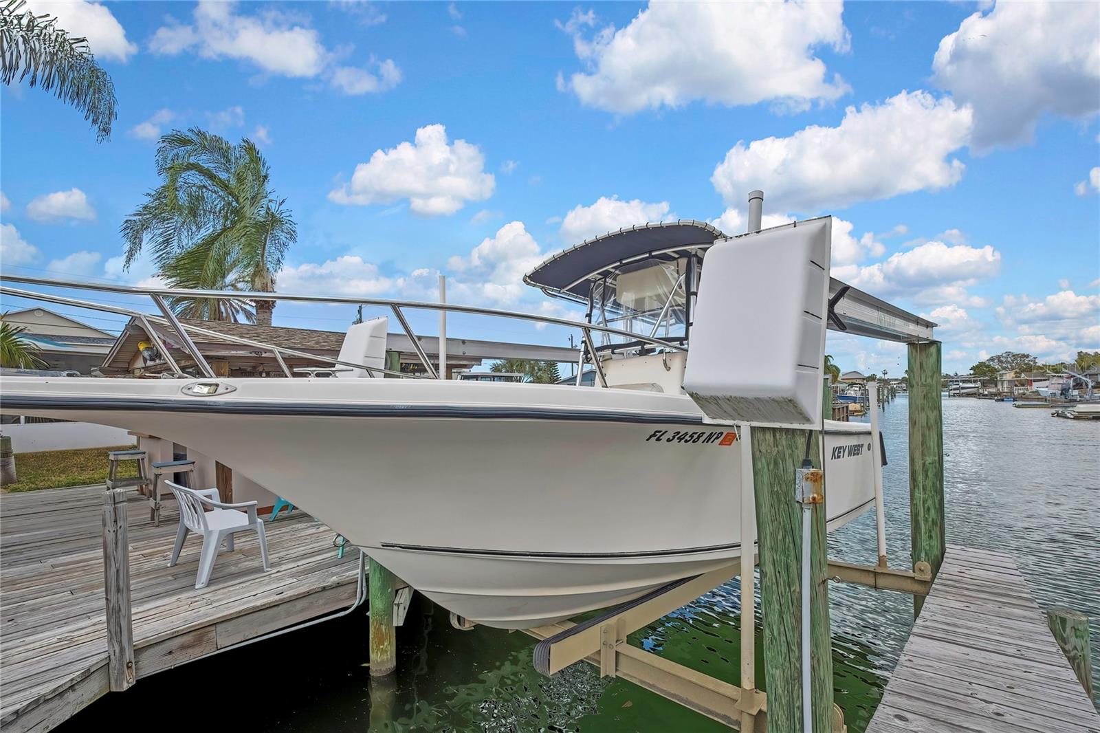 Listing photo id 25 for 6601 Sea Ranch Drive