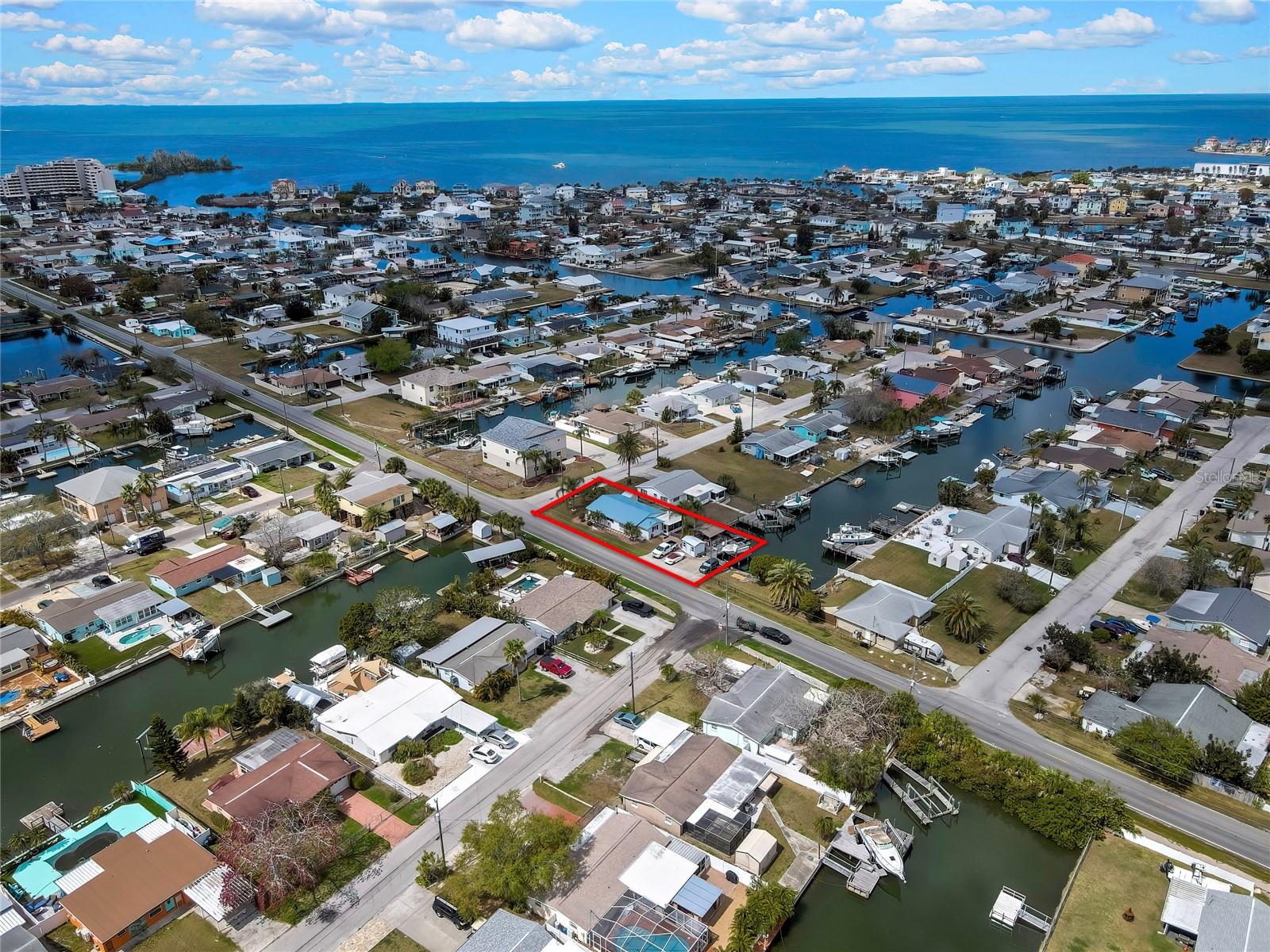 Listing photo id 39 for 6601 Sea Ranch Drive