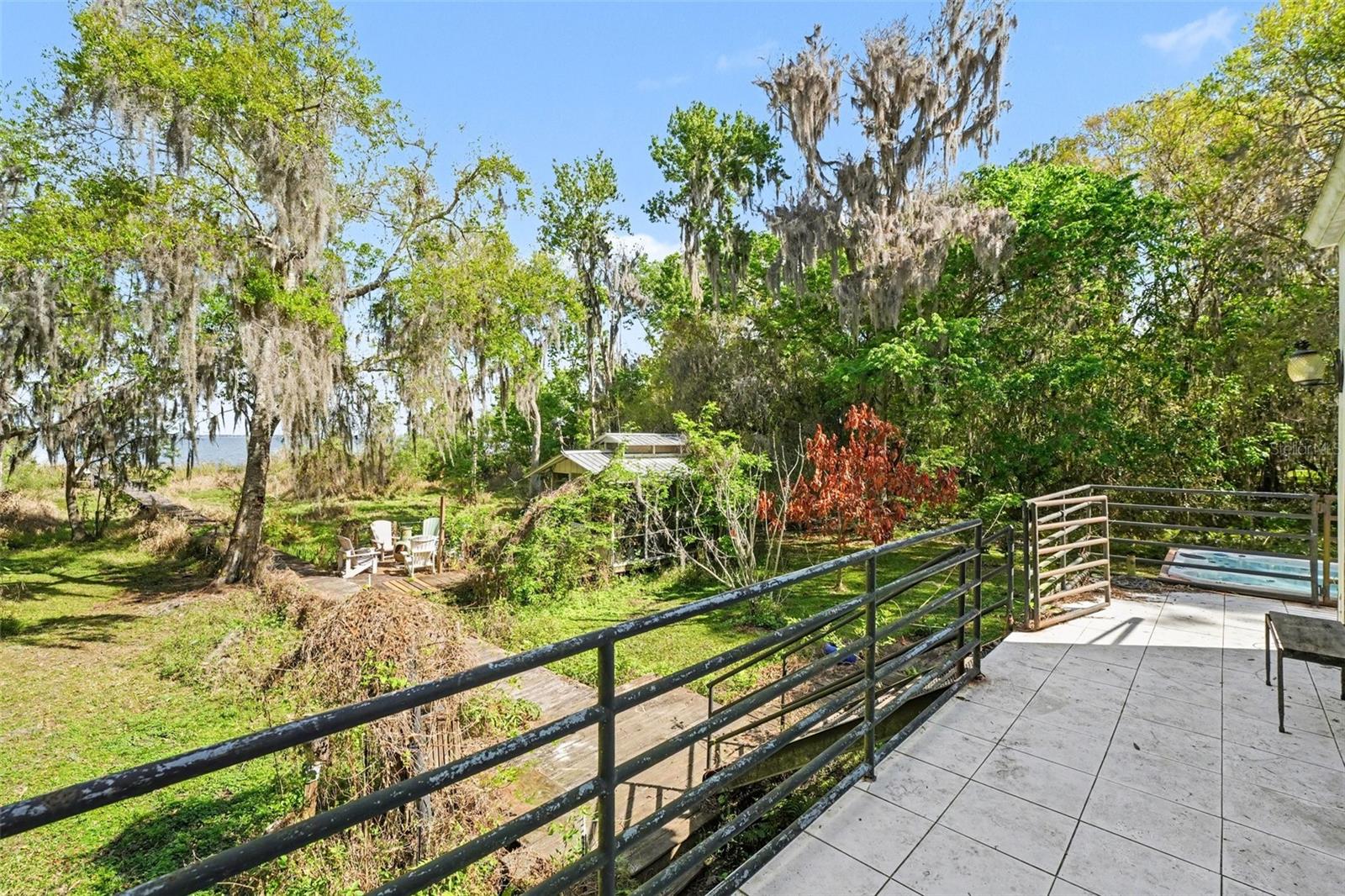 Image 15 of 28 For 11130 Shore Drive