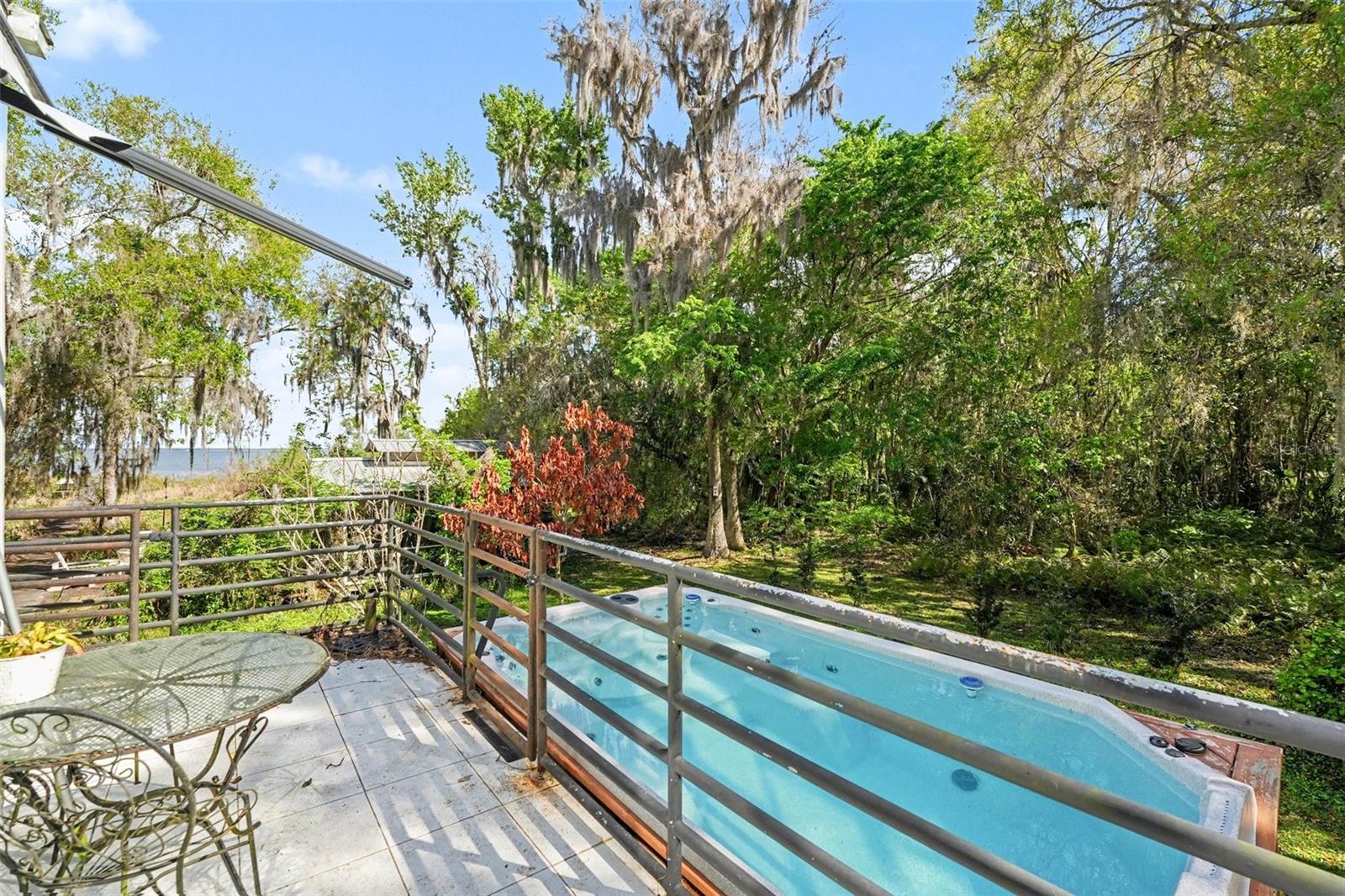 Image 16 of 28 For 11130 Shore Drive