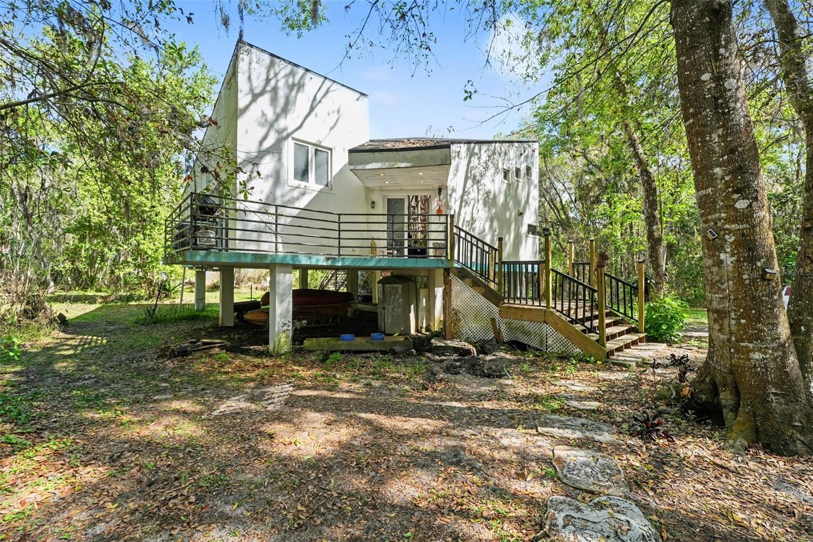 Image 19 of 28 For 11130 Shore Drive