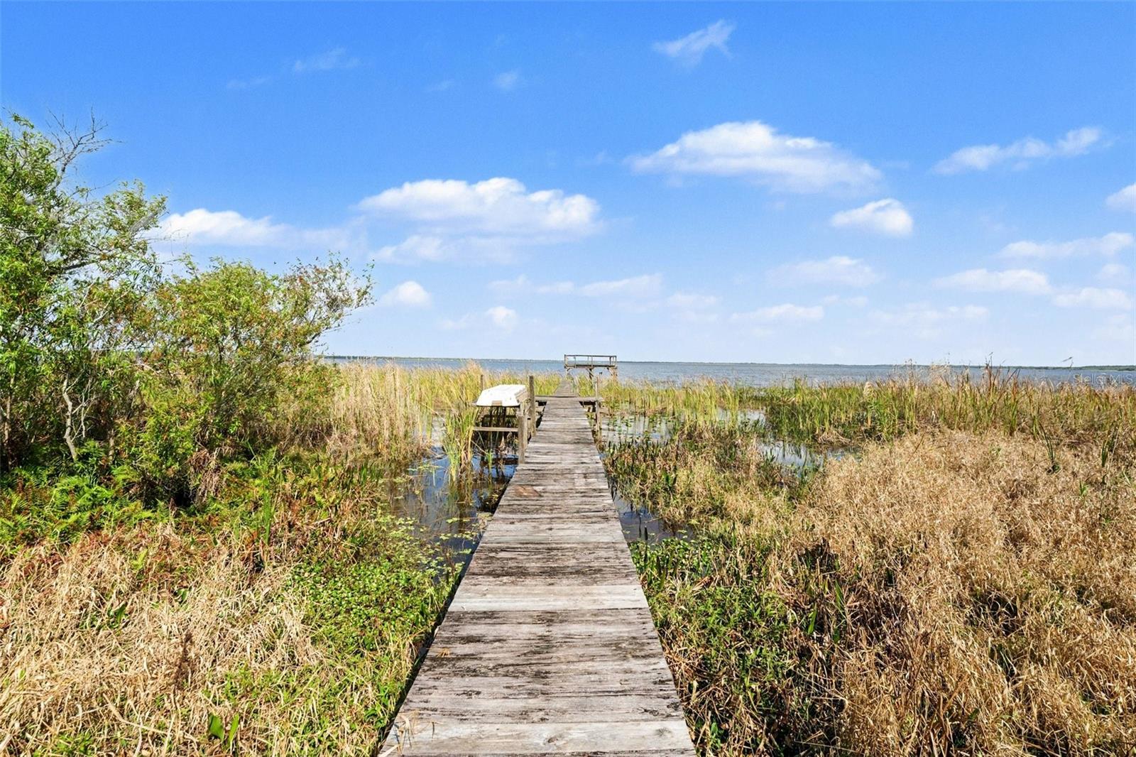 Image 21 of 28 For 11130 Shore Drive