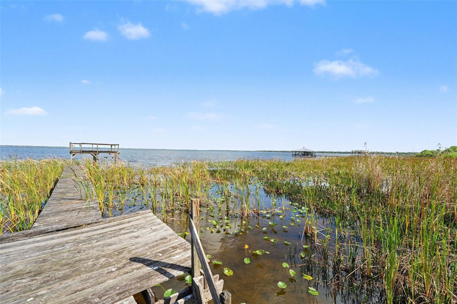 Image 22 of 28 For 11130 Shore Drive