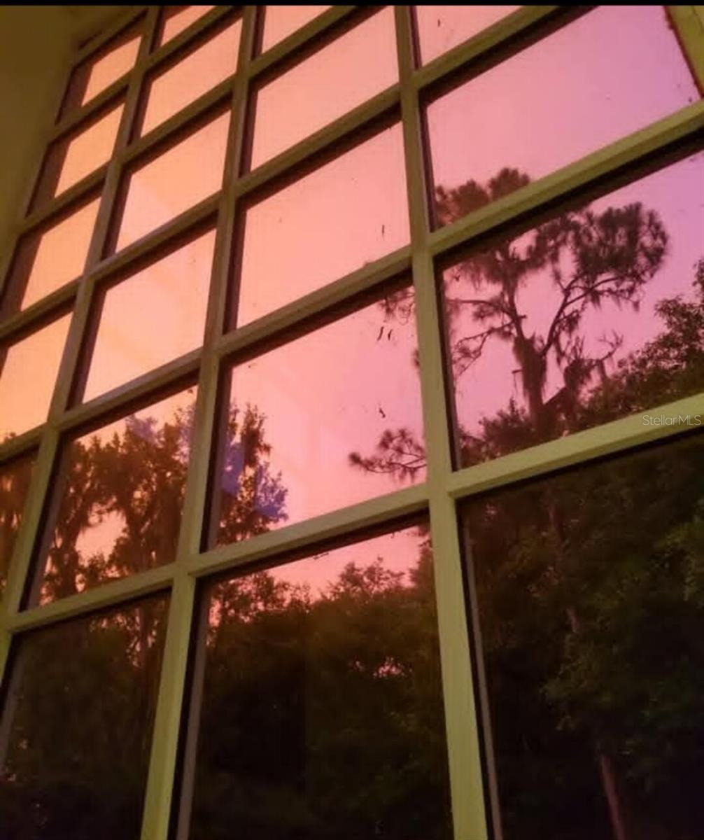 Image 23 of 28 For 11130 Shore Drive