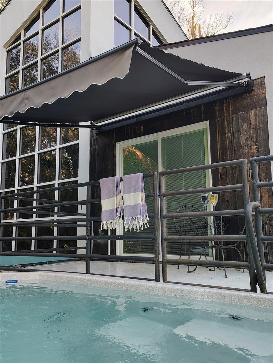 Image 24 of 28 For 11130 Shore Drive