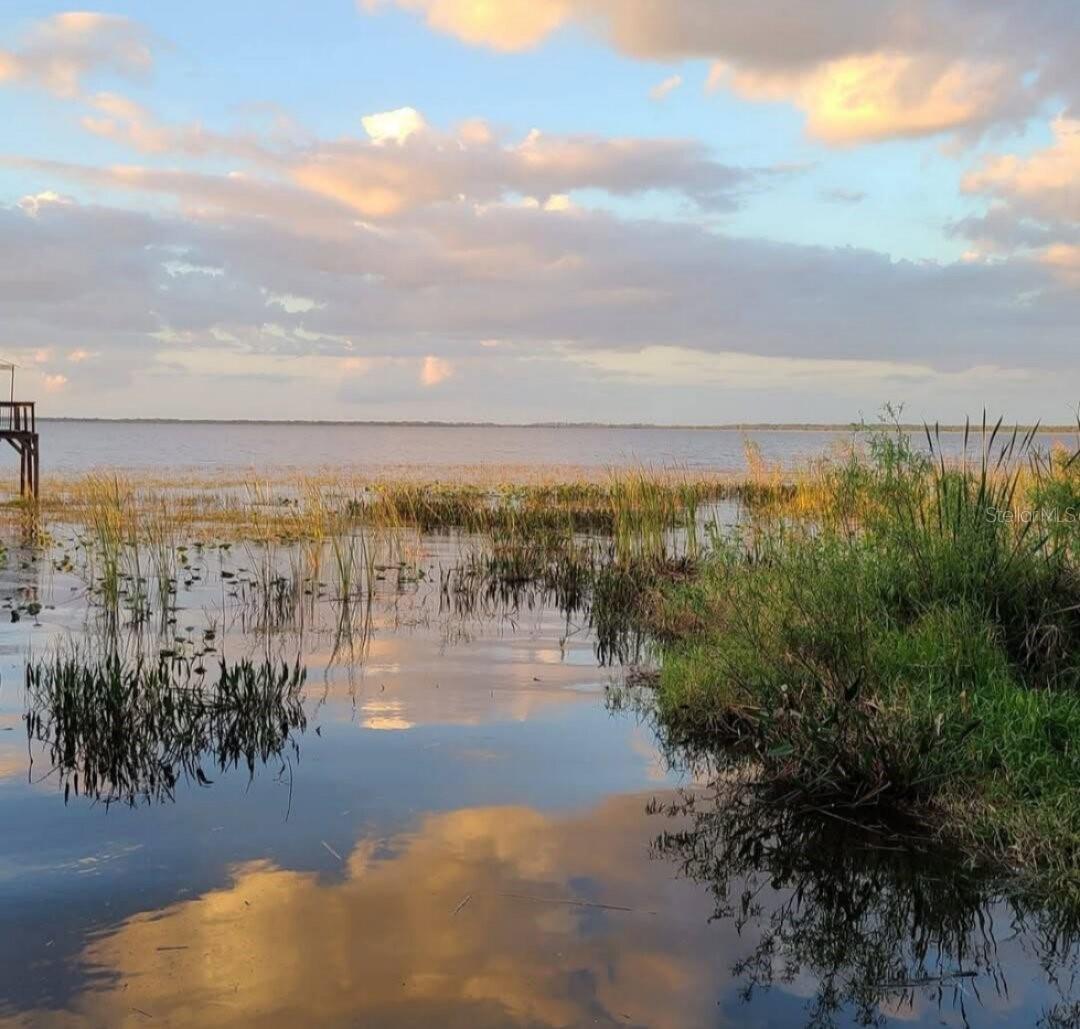 Image 25 of 28 For 11130 Shore Drive