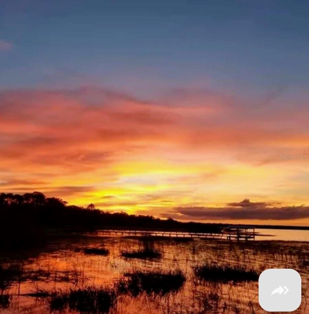 Image 27 of 28 For 11130 Shore Drive