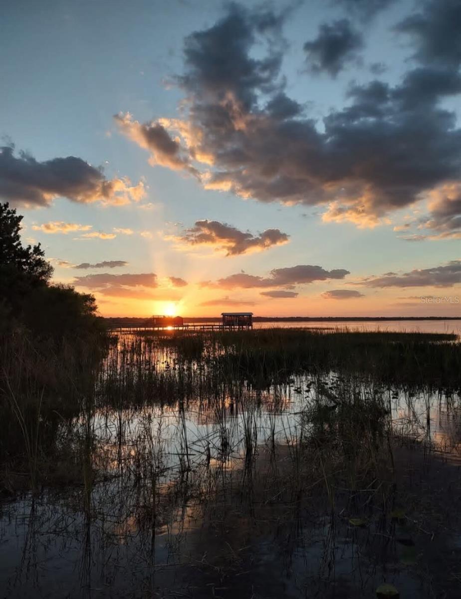 Image 28 of 28 For 11130 Shore Drive