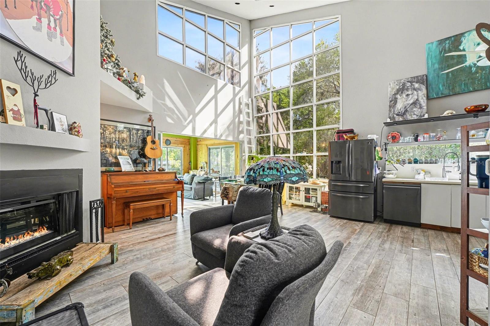 Image 3 of 28 For 11130 Shore Drive