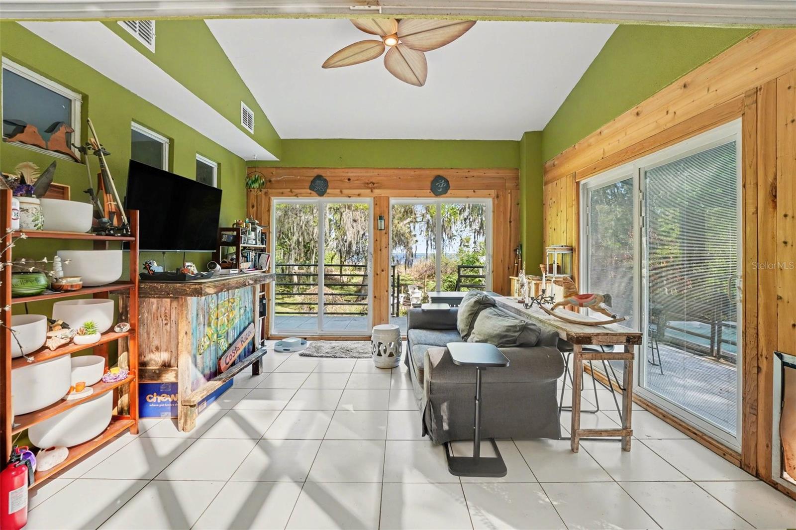 Image 6 of 28 For 11130 Shore Drive