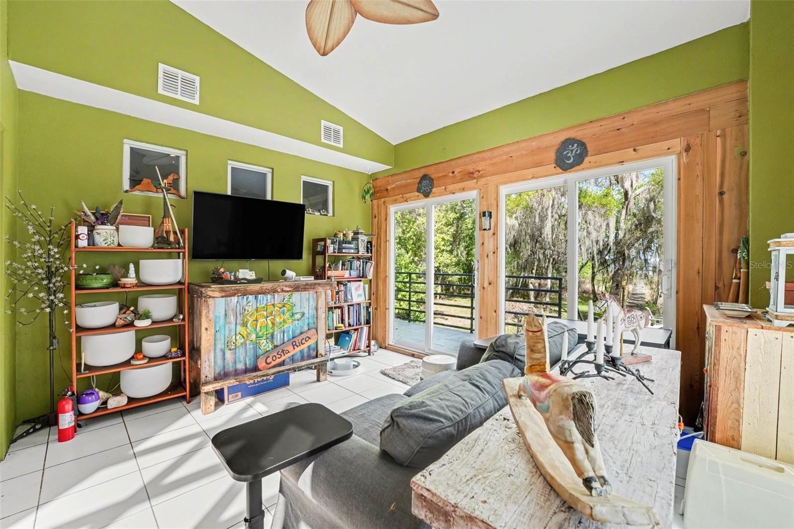 Image 7 of 28 For 11130 Shore Drive