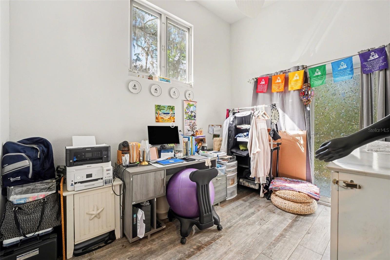 Image 9 of 28 For 11130 Shore Drive