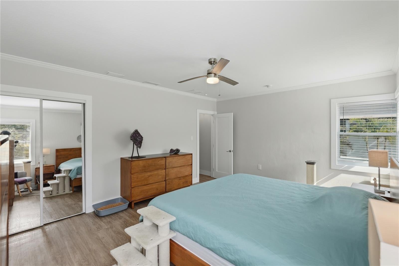 Image 12 of 30 For 15424 2nd Street E