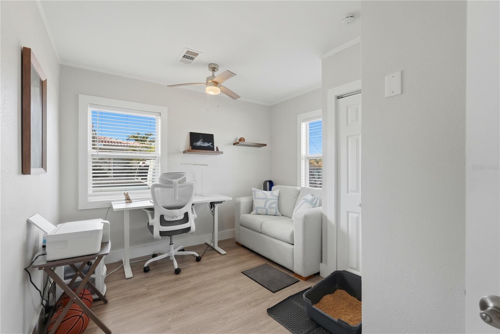 Image 14 of 30 For 15424 2nd Street E