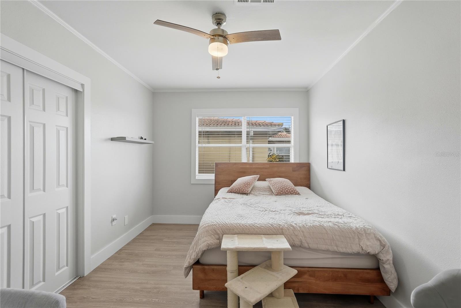 Image 16 of 30 For 15424 2nd Street E