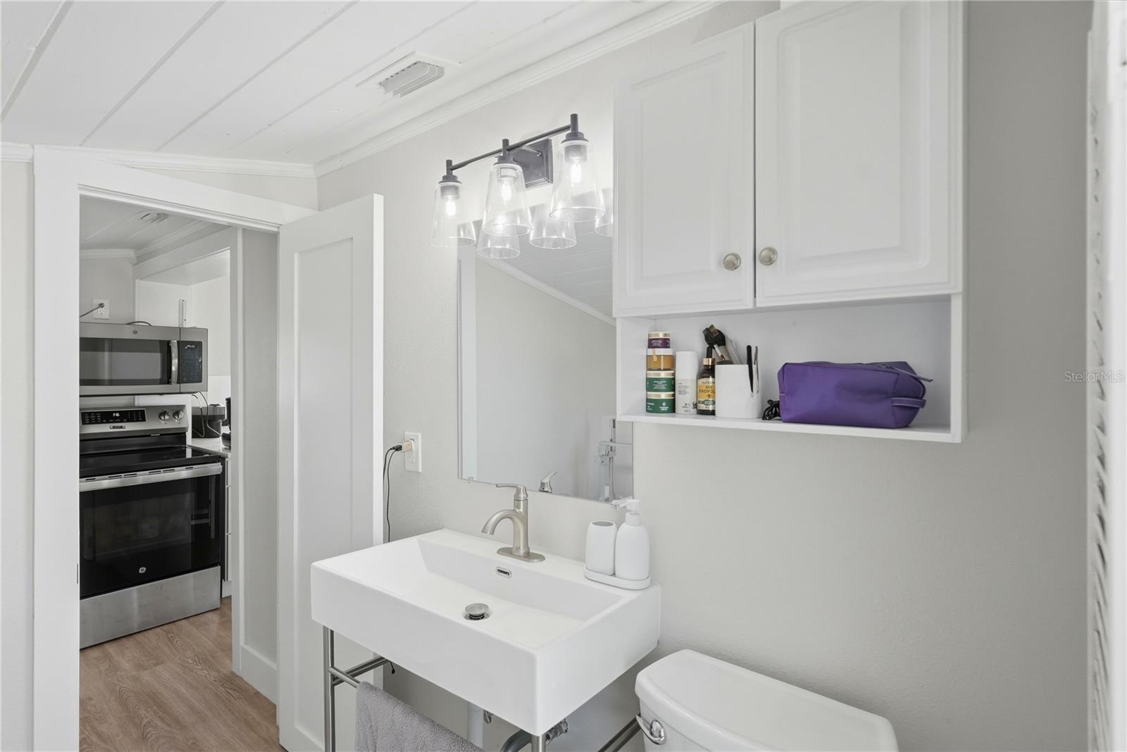 Image 19 of 30 For 15424 2nd Street E