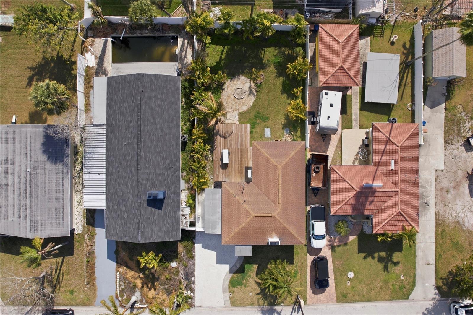 Image 25 of 30 For 15424 2nd Street E