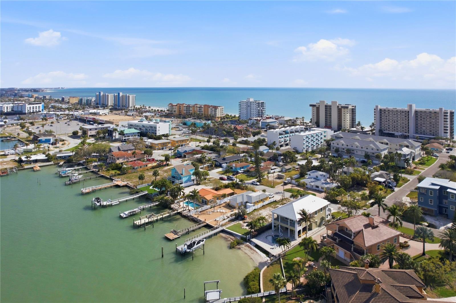 Image 27 of 30 For 15424 2nd Street E