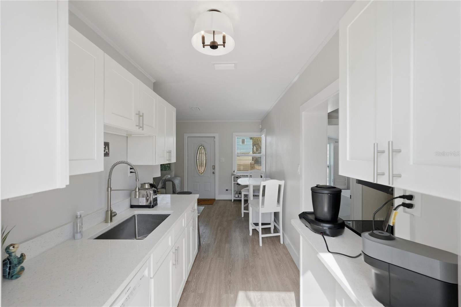 Image 9 of 30 For 15424 2nd Street E