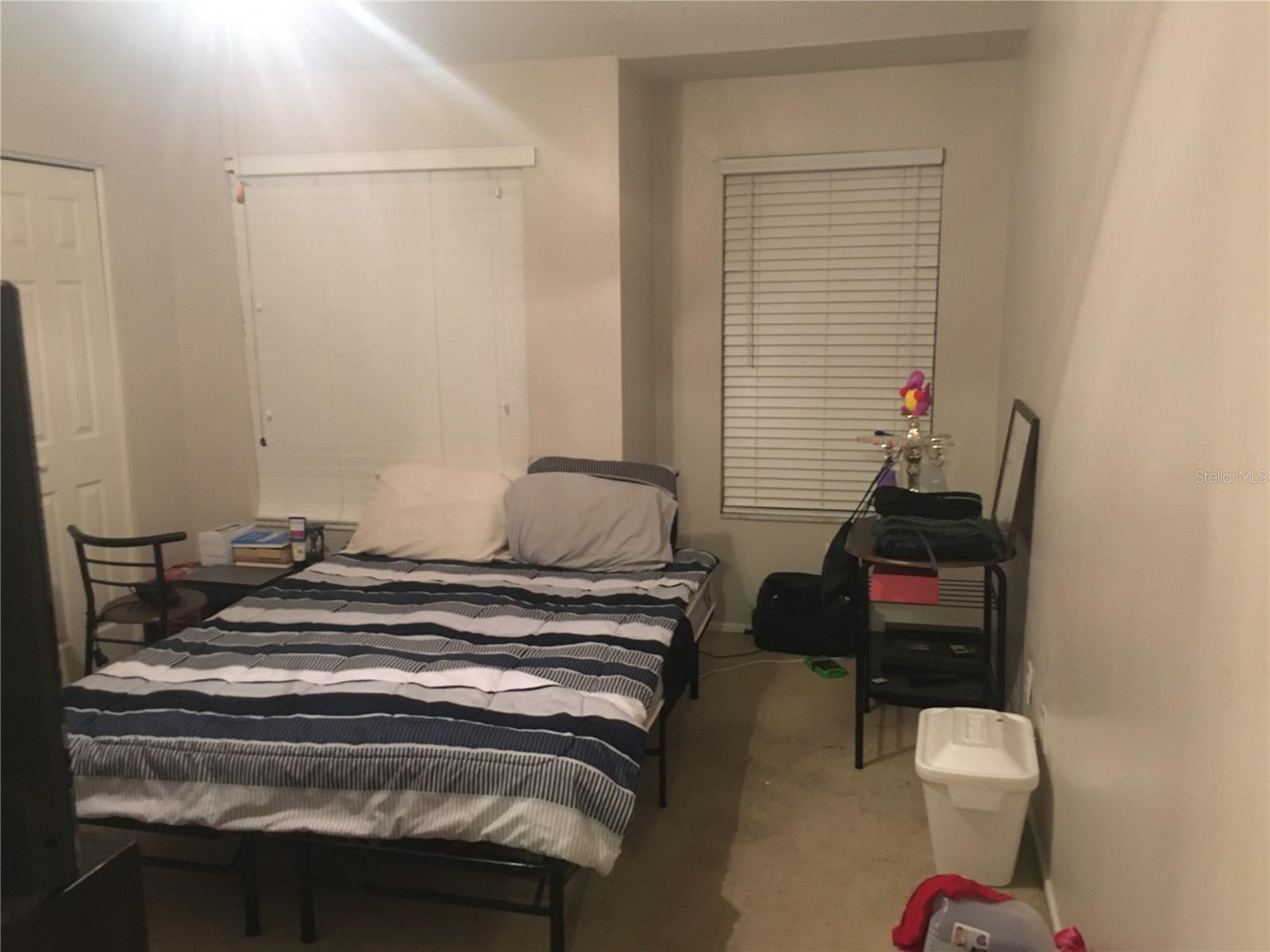 Image 12 of 24 For 427 Kensington Lake Circle