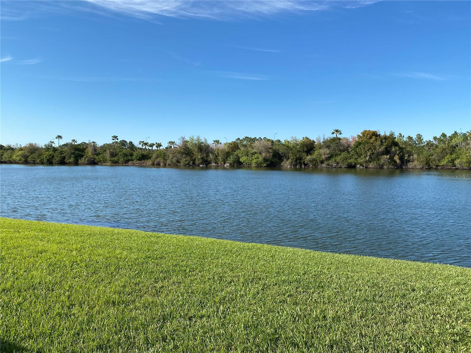 Image 21 of 24 For 427 Kensington Lake Circle