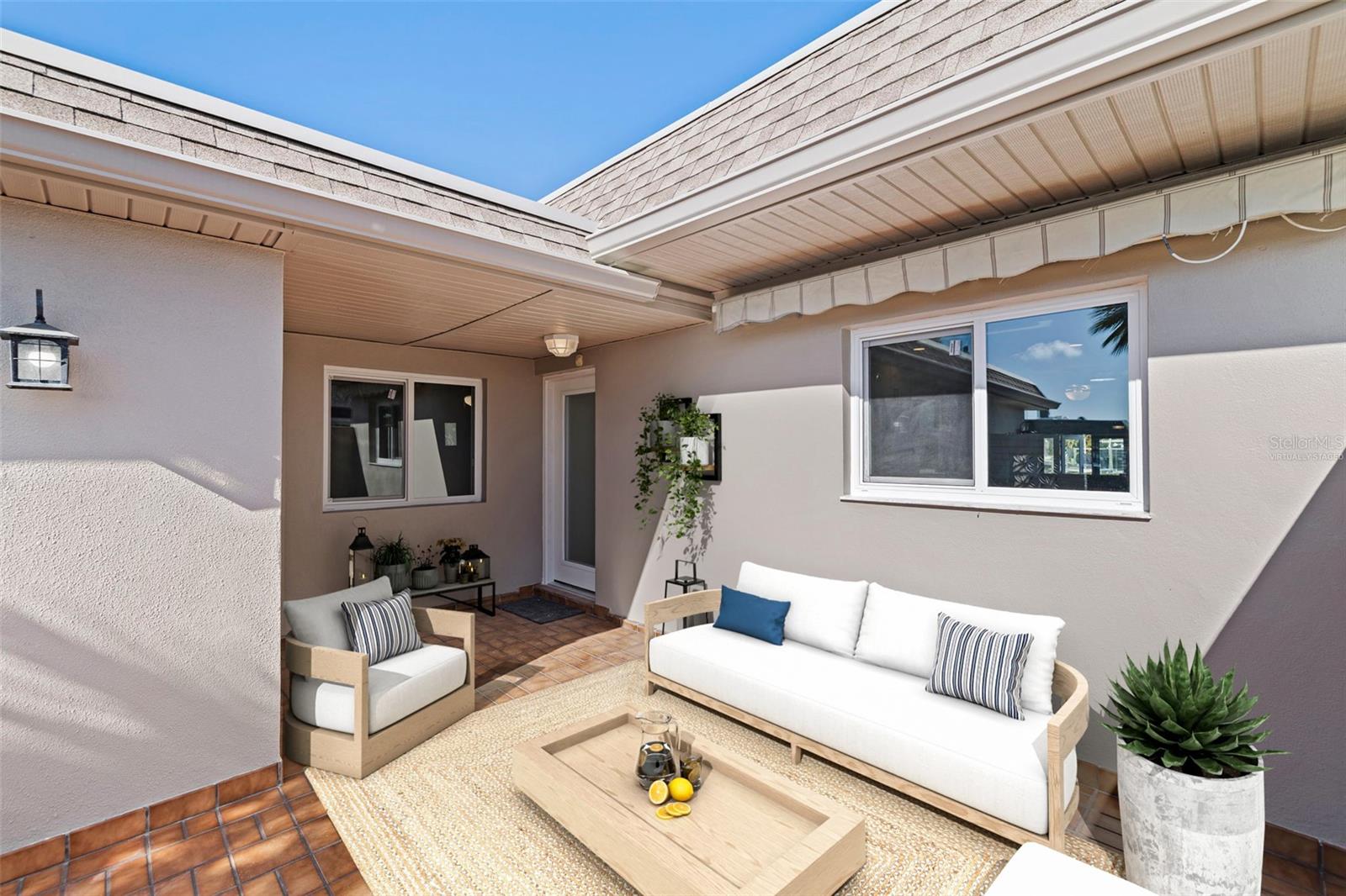 Image 10 of 58 For 403 Boca Ciega Point Boulevard N 2801