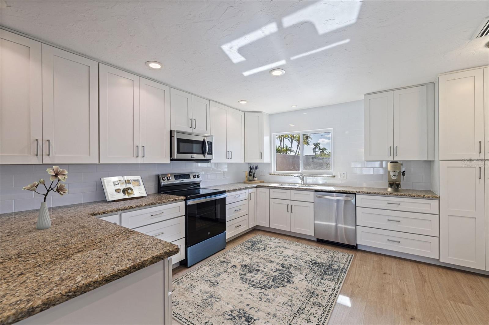 Image 11 of 58 For 403 Boca Ciega Point Boulevard N 2801