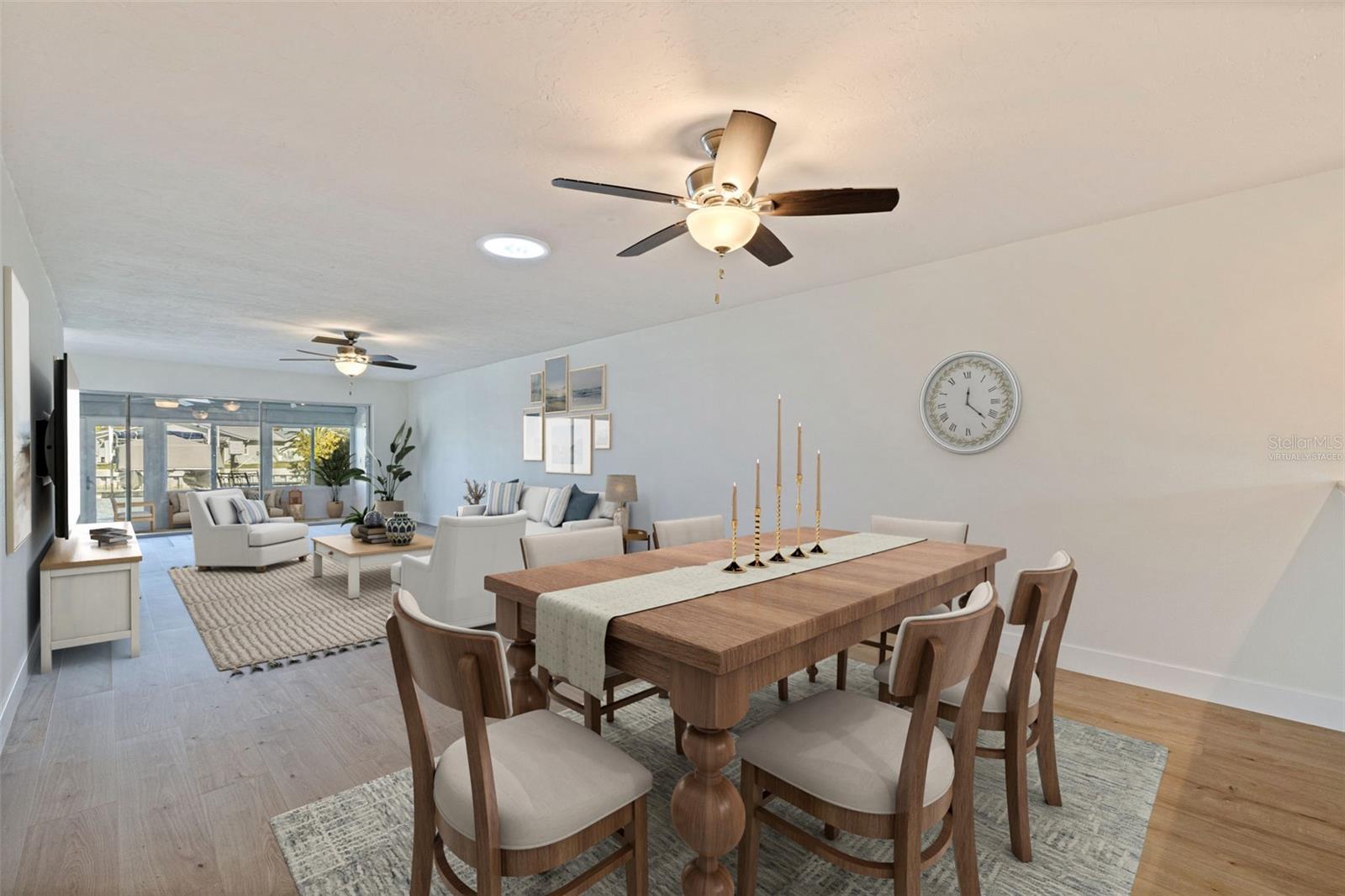 Image 12 of 58 For 403 Boca Ciega Point Boulevard N 2801