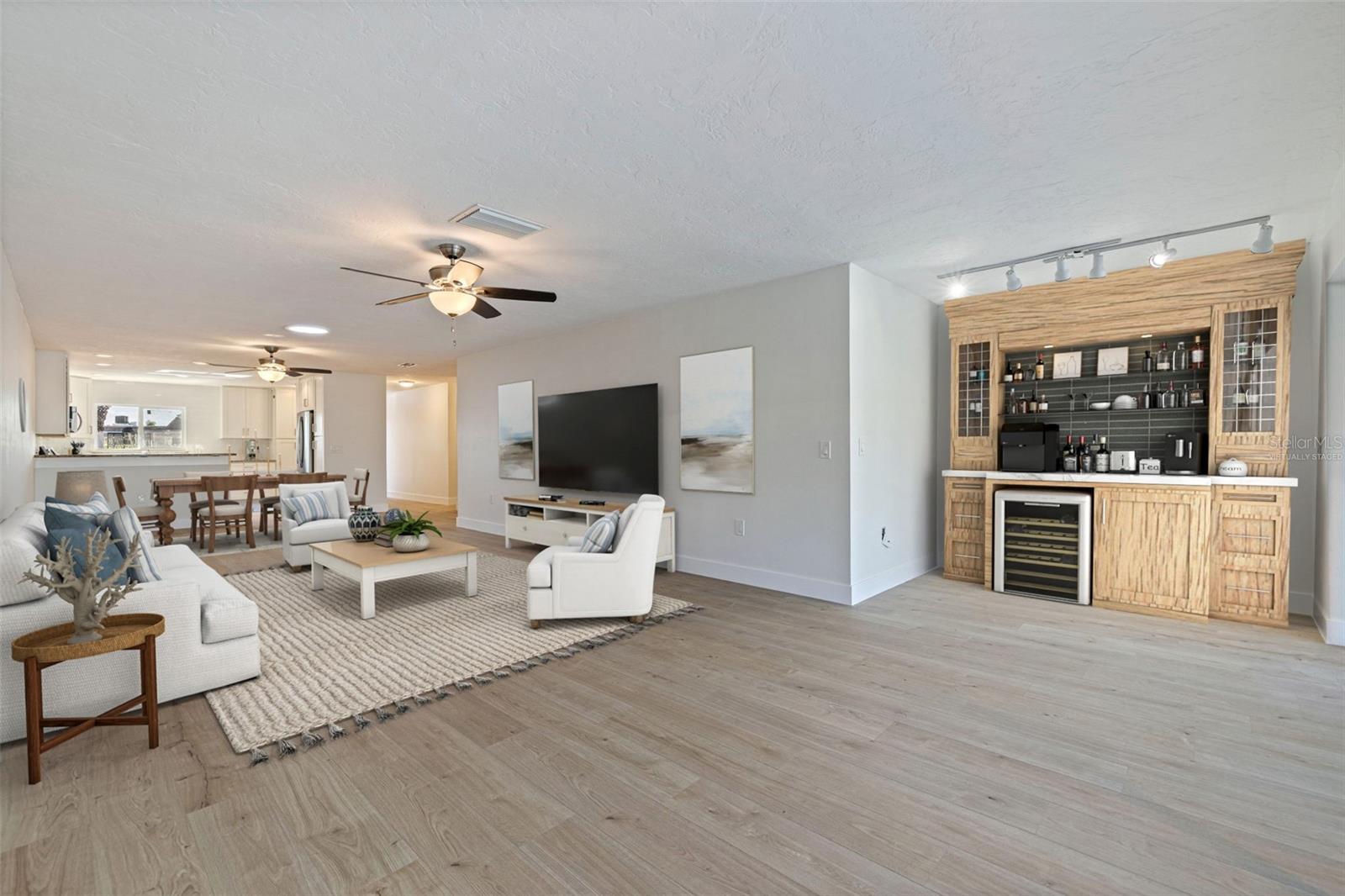 Image 13 of 58 For 403 Boca Ciega Point Boulevard N 2801