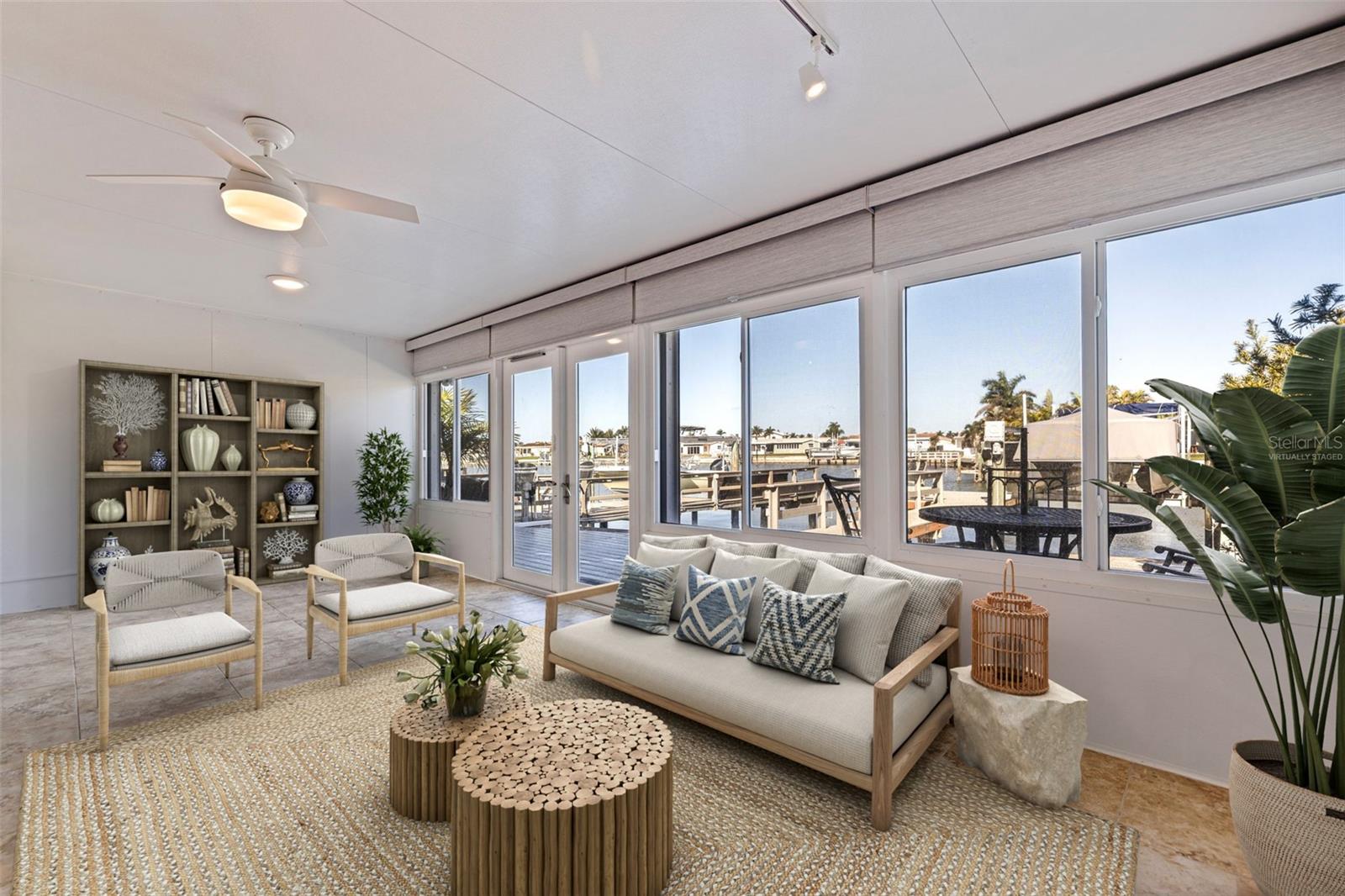 Image 14 of 58 For 403 Boca Ciega Point Boulevard N 2801