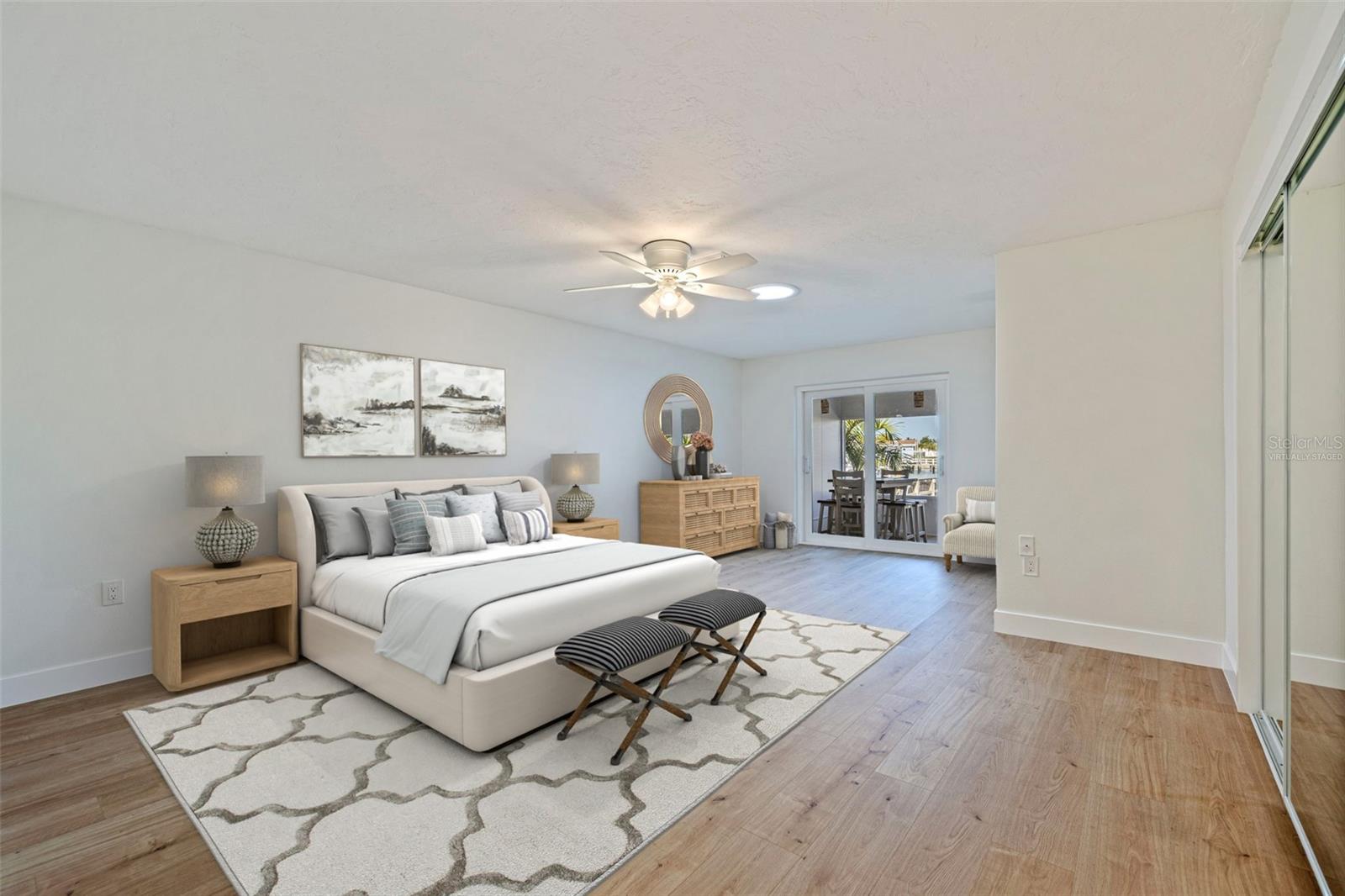 Image 16 of 58 For 403 Boca Ciega Point Boulevard N 2801