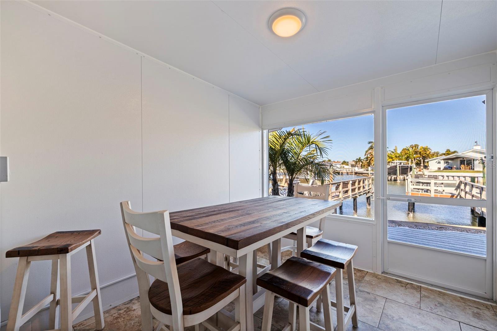 Image 17 of 58 For 403 Boca Ciega Point Boulevard N 2801