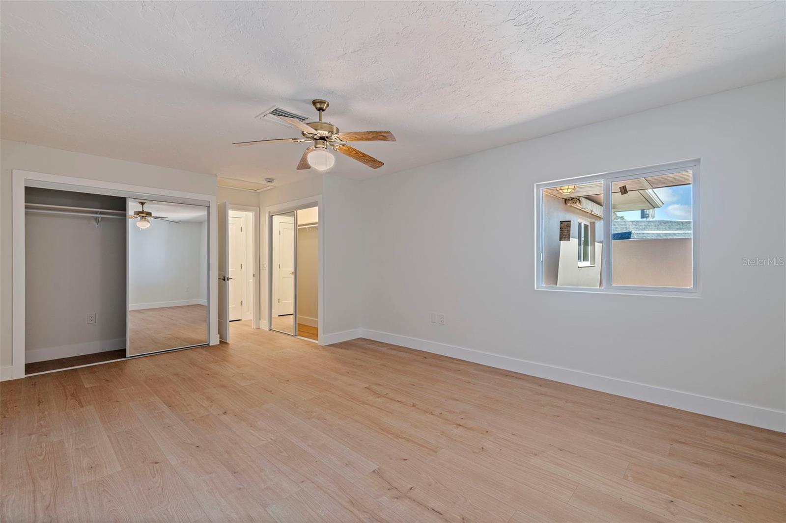 Image 20 of 58 For 403 Boca Ciega Point Boulevard N 2801